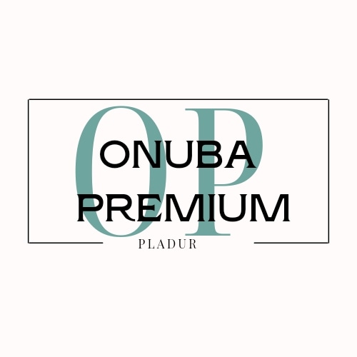 Onuba Premium — Fotos 13