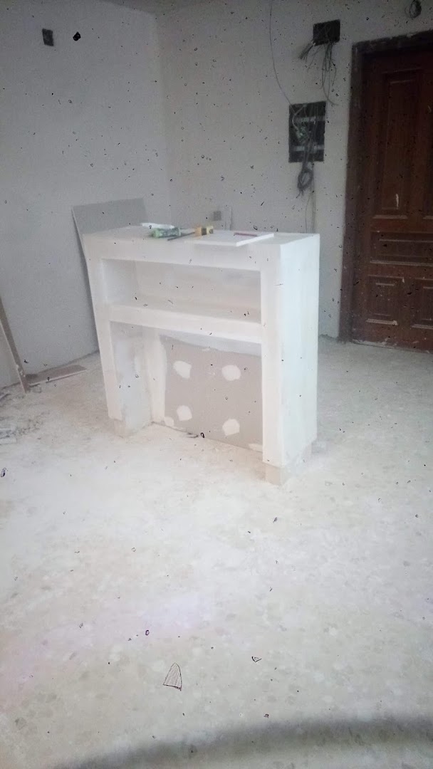 Onuba Premium — Fotos 12